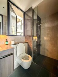 Tembusu Grand (D15), Condominium #526642381